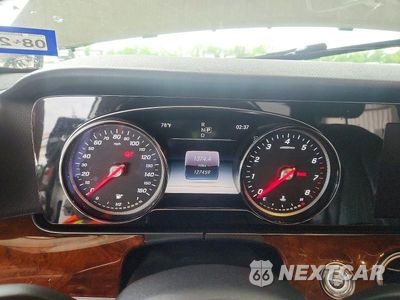 Zdjęcie 9 z 12 samochodu: 2019 MERCEDES-BENZ E 300 VIN:WDDZF4JB6KA628077 - miniatura