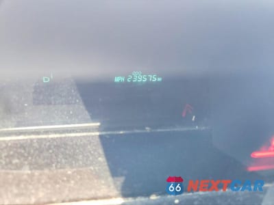 Zdjęcie 9 z 12 samochodu: 2007 TOYOTA PRIUS BASE VIN:JTDKB20U677622766 - miniatura