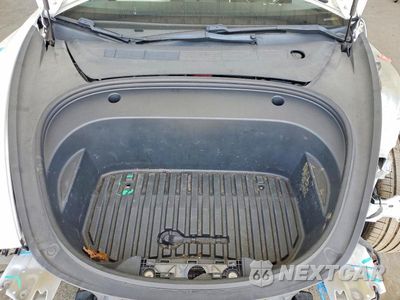 Zdjęcie 11 z 13 samochodu: 2021 TESLA MODEL 3 VIN:5YJ3E1EBXMF876158 - miniatura