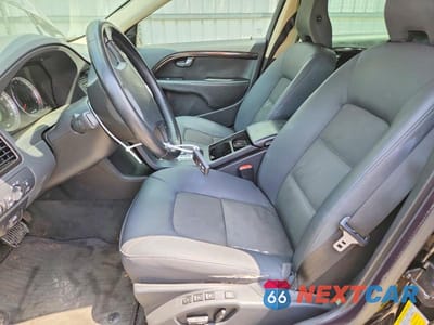 Zdjęcie 7 z 13 samochodu: 2009 VOLVO XC70 3.2 VIN:YV4BZ982591047960 - miniatura