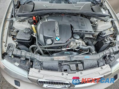 Zdjęcie 11 z 12 samochodu: 2012 BMW 135 I VIN:WBAUN7C53CVM26496 - miniatura