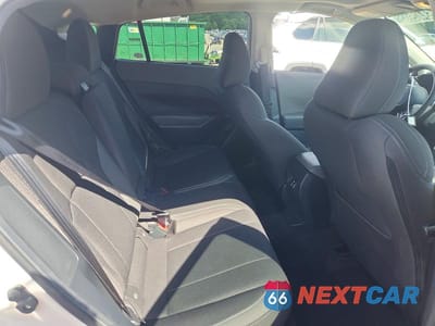 Zdjęcie 11 z 13 samochodu: 2026 SUBARU CROSSTREK PREMIUM VIN:4S4GUHD69T3747501 - miniatura