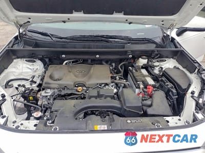 Zdjęcie 12 z 14 samochodu: 2024 TOYOTA RAV4 XLE VIN:2T3W1RFV7RC296871 - miniatura