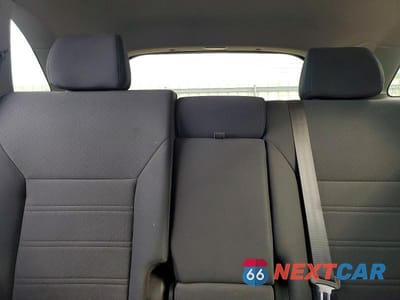 Zdjęcie 10 z 13 samochodu: 2018 KIA SORENTO LX VIN:5XYPG4A31JG424065 - miniatura