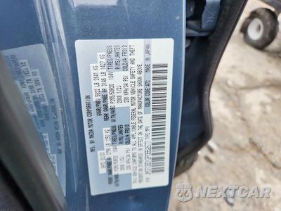 Zdjęcie 13 z 13 samochodu: 2023 MAZDA CX-9 VIN:JM3TCBDY2P0652877 - miniatura