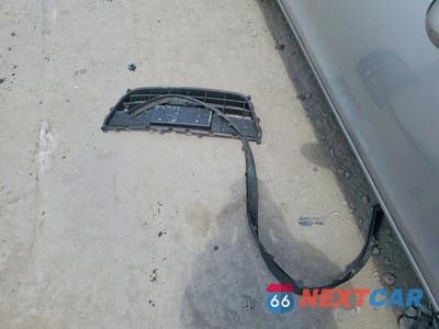Zdjęcie 12 z 13 samochodu: 2012 HYUNDAI ELANTRA TOURING GLS VIN:KMHDC8AEXCU155794 - miniatura