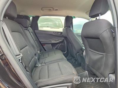 Zdjęcie 10 z 13 samochodu: 2026 FORD ESCAPE ACTIVE VIN:1FMCU0GN7TUA01464 - miniatura