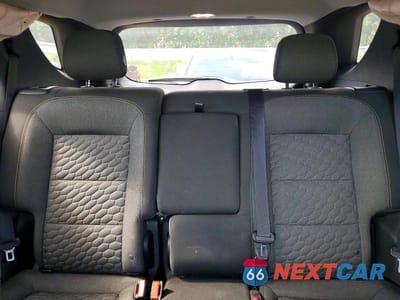 Zdjęcie 10 z 13 samochodu: 2019 CHEVROLET EQUINOX LT VIN:3GNAXJEV2KS650803 - miniatura