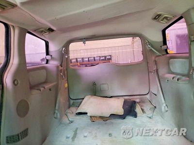 Zdjęcie 10 z 13 samochodu: 2005 TOYOTA SIENNA LE VIN:5TDZA23C65S365762 - miniatura