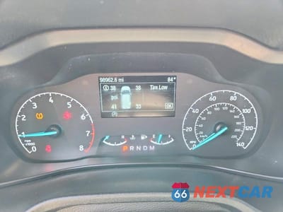 Zdjęcie 9 z 13 samochodu: 2019 FORD TRANSIT CONNECT XL VIN:NM0GS9E26K1427085 - miniatura