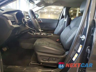 Zdjęcie 7 z 13 samochodu: 2025 MITSUBISHI OUTLANDER SE VIN:JA4J4VA84SZ045395 - miniatura
