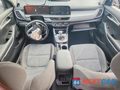 Zdjęcie 8 z 12 samochodu: 2026 KIA SELTOS LX VIN:KNDEPCAA0T7910611 - miniatura