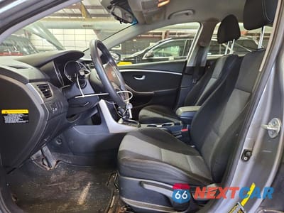 Zdjęcie 7 z 12 samochodu: 2013 HYUNDAI ELANTRA VIN:KMHD35LE0DU128312 - miniatura