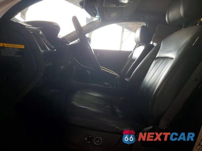 Zdjęcie 7 z 12 samochodu: 2012 HYUNDAI EQUUS ULTIMATE VIN:KMHGH4JH5CU054129 - miniatura