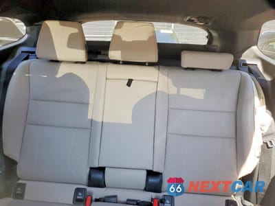 Zdjęcie 10 z 13 samochodu: 2023 BMW X1 XDRIVE28I VIN:WBX73EF06P5V77223 - miniatura
