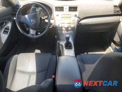 Zdjęcie 8 z 13 samochodu: 2007 TOYOTA CAMRY SE VIN:4T1BE46K77U706309 - miniatura