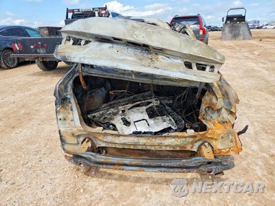 Zdjęcie 6 z 12 samochodu: 2021 BMW 330I VIN:3MW5R1J09M8B71564 - miniatura