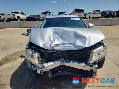Piąte zdjęcie samochodu w środku: 2014 LEXUS ES 350 VIN:JTHBK1GG6E2113814 - miniatura