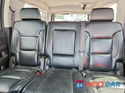 Zdjęcie 10 z 13 samochodu: 2017 GMC YUKON XL K1500 SLE VIN:1GKS2FKC8HR269047 - miniatura