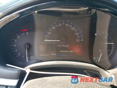 Zdjęcie 9 z 12 samochodu: 2015 CADILLAC XTS LUXURY COLLECTION VIN:2G61N5S32F9270018 - miniatura