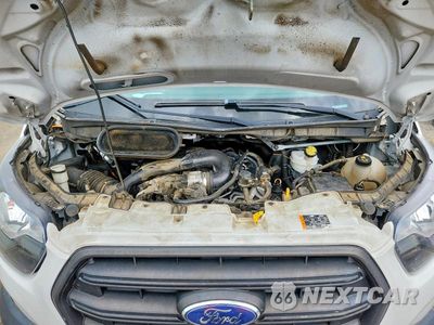 Zdjęcie 12 z 13 samochodu: 2020 FORD TRANSIT T-150 VIN:1FDZK1C85LKA10214 - miniatura