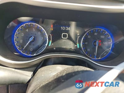 Zdjęcie 9 z 13 samochodu: 2020 CHRYSLER PACIFICA TOURING L PLUS VIN:2C4RC1EG4LR172858 - miniatura