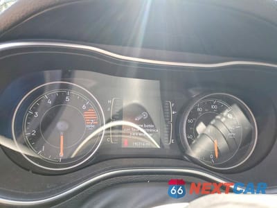 Zdjęcie 9 z 13 samochodu: 2019 JEEP CHEROKEE LATITUDE PLUS VIN:1C4PJMLB0KD346657 - miniatura