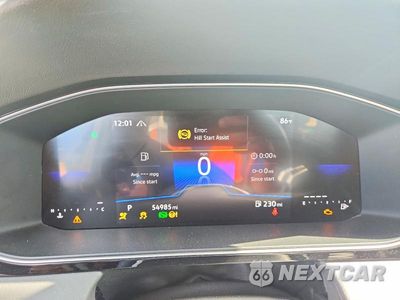 Zdjęcie 9 z 13 samochodu: 2025 VOLKSWAGEN JETTA S VIN:3VW5X7BU1SM024640 - miniatura