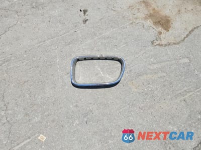 Zdjęcie 13 z 14 samochodu: 2014 BMW X3 XDRIVE28I VIN:5UXWX9C54E0D36924 - miniatura