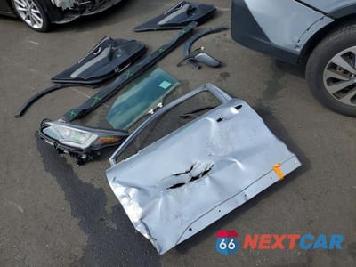 Zdjęcie 13 z 14 samochodu: 2022 SUBARU OUTBACK PREMIUM VIN:4S4BTAFC7N3220373 - miniatura