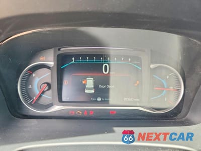 Zdjęcie 9 z 12 samochodu: 2022 HONDA PILOT SE VIN:5FNYF5H24NB024637 - miniatura
