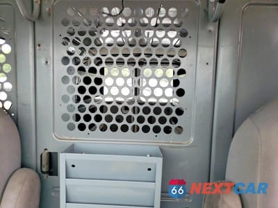 Zdjęcie 10 z 13 samochodu: 2011 FORD ECONOLINE E250 VAN VIN:1FTNE2EW2BDA57506 - miniatura