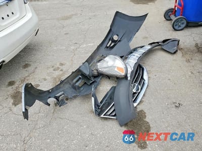 Zdjęcie 12 z 13 samochodu: 2011 NISSAN ALTIMA 2.5 VIN:1N4AL2AP2BC164599 - miniatura