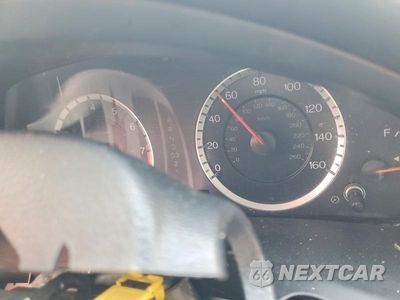 Zdjęcie 9 z 11 samochodu: 2011 HONDA ACCORD LXP VIN:1HGCP2F44BA141859 - miniatura