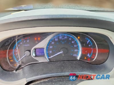Zdjęcie 9 z 13 samochodu: 2012 TOYOTA SIENNA XLE 8-PASSENGER VIN:5TDYK3DC8CS259677 - miniatura