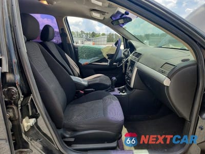 Zdjęcie 7 z 12 samochodu: 2010 CHEVROLET COBALT 2LT VIN:1G1AF5F58A7211418 - miniatura