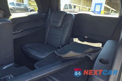 Zdjęcie 13 z 14 samochodu: 2018 MERCEDES-BENZ GLS 63 AMG 4MATIC VIN:4JGDF7FE4JB159519 - miniatura