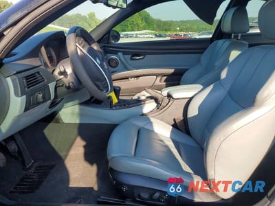 Zdjęcie 7 z 12 samochodu: 2008 BMW M3 VIN:WBSWD93578PY40671 - miniatura