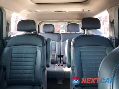 Zdjęcie 10 z 13 samochodu: 2024 KIA EV9 LAND VIN:KNDADFS52R6039459 - miniatura