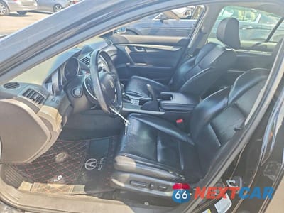 Zdjęcie 7 z 12 samochodu: 2010 ACURA TL VIN:19UUA8F53AA006954 - miniatura