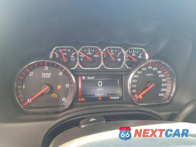 Zdjęcie 9 z 13 samochodu: 2015 GMC YUKON SLE VIN:1GKS2AKC0FR581136 - miniatura