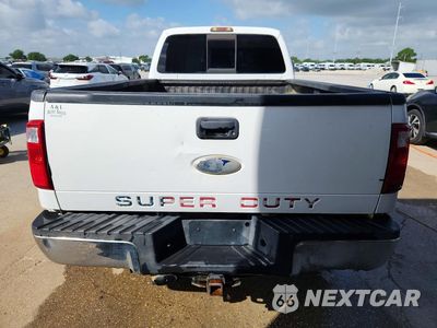 Zdjęcie 6 z 13 samochodu: 2012 FORD F350 SUPER DUTY VIN:1FT7W3BT9CEA60386 - miniatura