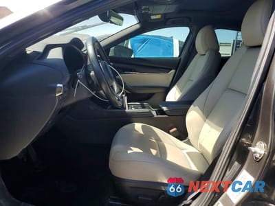 Zdjęcie 7 z 12 samochodu: 2022 MAZDA 3 PREFERRED VIN:JM1BPALL3N1510781 - miniatura