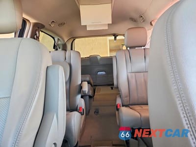 Zdjęcie 10 z 13 samochodu: 2015 CHRYSLER TOWN & COUNTRY TOURING L VIN:2C4RC1CG6FR639012 - miniatura