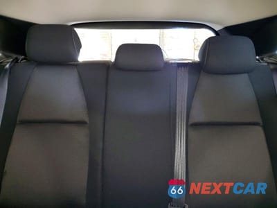 Zdjęcie 10 z 14 samochodu: 2023 MAZDA CX-30 VIN:3MVDMBAM8PM587282 - miniatura