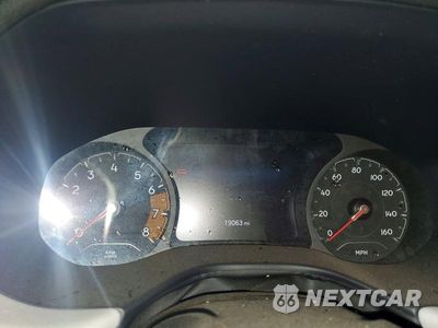 Zdjęcie 9 z 14 samochodu: 2024 JEEP COMPASS LIMITED VIN:3C4NJDCN8RT151895 - miniatura