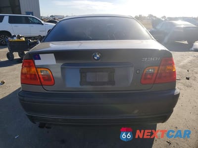 Zdjęcie 6 z 12 samochodu: 2002 BMW 330 I VIN:WBAEV53452KM02068 - miniatura