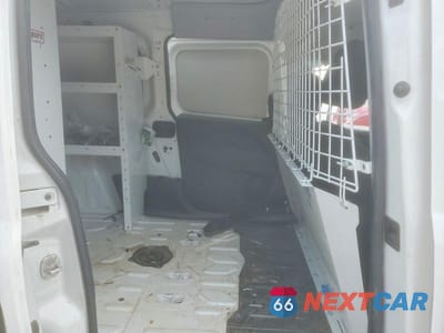 Zdjęcie 11 z 13 samochodu: 2019 RAM PROMASTER CITY VIN:ZFBHRFAB4K6N64202 - miniatura
