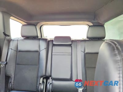 Zdjęcie 10 z 13 samochodu: 2020 JEEP GRAND CHEROKEE LAREDO VIN:1C4RJFAG5LC133987 - miniatura