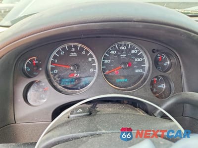 Zdjęcie 9 z 12 samochodu: 2011 GMC SIERRA K1500 SLE VIN:3GTP2VE3XBG333233 - miniatura